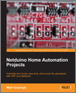 Netduino Home Automation Projects