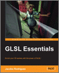 GLSL Essentials