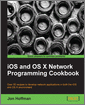 iOS and OS X Network Programming Cookbook