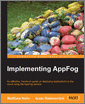 Implementing AppFog