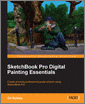 Sketchbook Pro Digital Painting Essentials