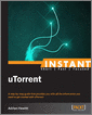 Instant uTorrent