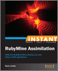 Instant RubyMine