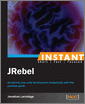 Instant JRebel