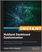 Instant HubSpot Dashboard Customization