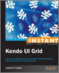 Instant Kendo UI Grid