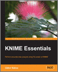 KNIME Essentials