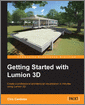 Getting Started with Lumion 3D