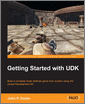 Getting Started with UDK