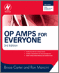 Op Amps for Everyone, 3rd Edition