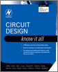 Circuit Design: Know It All