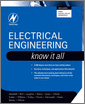 Electrical Engineering: Know It All
