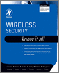 Wireless Security: Know It All