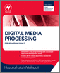 Digital Media Processing