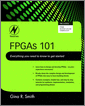 FPGAs 101