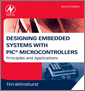 Designing Embedded Systems with PIC Microcontrollers, 2nd Edition