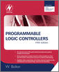 Programmable Logic Controllers, 5th Edition