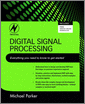 Digital Signal Processing