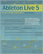 Ableton Live 5 Tips and Tricks