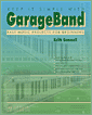 Keep it Simple with GarageBand