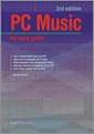 PC Music - The Easy Guide