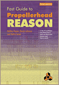 Fast Guide to Propellerhead Reason, 3rd Edition