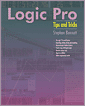 Logic Pro Tips and Tricks