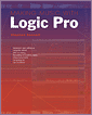 Making Music with Logic Pro
