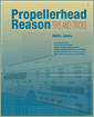 Propellerhead Reason Tips and Trick
