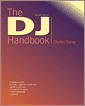 DJ Handbook, 2nd Edition