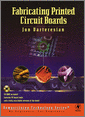 Fabricating Printed Circuit Boards