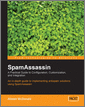 SpamAssassin