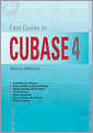 Fast Guide to Cubase 4