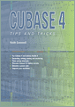 Cubase 4 Tips and Tricks