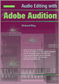 Audio Editing with Adobe Audition, 2nd Edition
