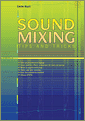 Sound Mixing Tips and Tricks