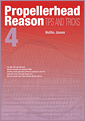 Propellerhead Reason 4 Tips and Tricks, 4th Edition