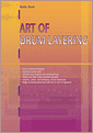 Art of Drum Layering