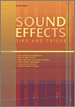 Sound Effects Tips and Tricks