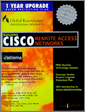 Building Cisco Remote Access Networks