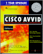 Configuring Cisco AVVID