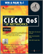 Administering Cisco QoS in IP Networks