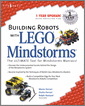 Building Robots With Lego Mindstorms
