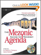 The Mezonic Agenda: Hacking the Presidency
