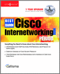 The Best Damn Cisco Internetworking Book Period