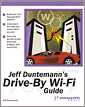Jeff Duntemann's Drive-By Wi-Fi Guide