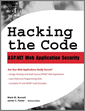 Hacking the Code