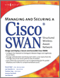 Managing and Securing a Cisco Structured Wireless-Aware Network