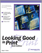 Looking Good in Print, 6th Edition