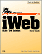 Take Control of iWeb: iLife '08